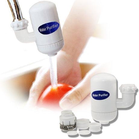 water purifier - Oshi.pk - Buy & Sell Online