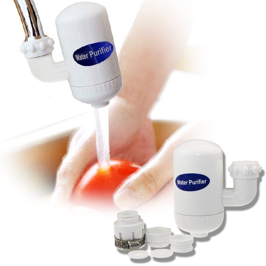 water purifier - Oshi.pk - Buy & Sell Online