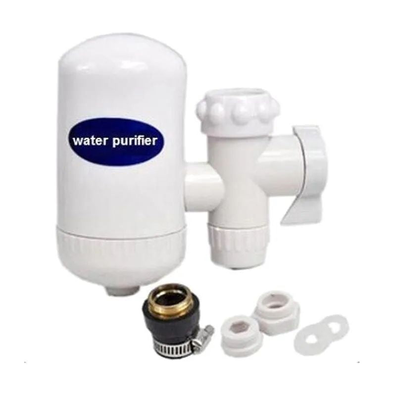 water purifier - Oshi.pk - Buy & Sell Online