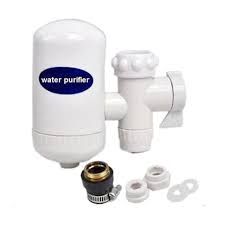 water purifier - Oshi.pk - Buy & Sell Online