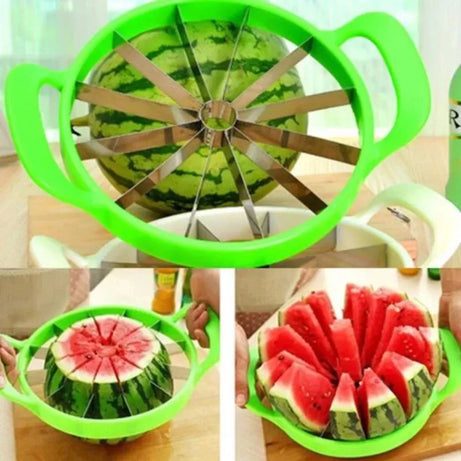 Watermelon Cutter