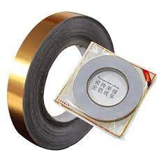 waterproof self adhesive tile sticking tape - Oshi.pk - Buy & Sell Online