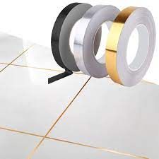 waterproof self adhesive tile sticking tape - Oshi.pk - Buy & Sell Online