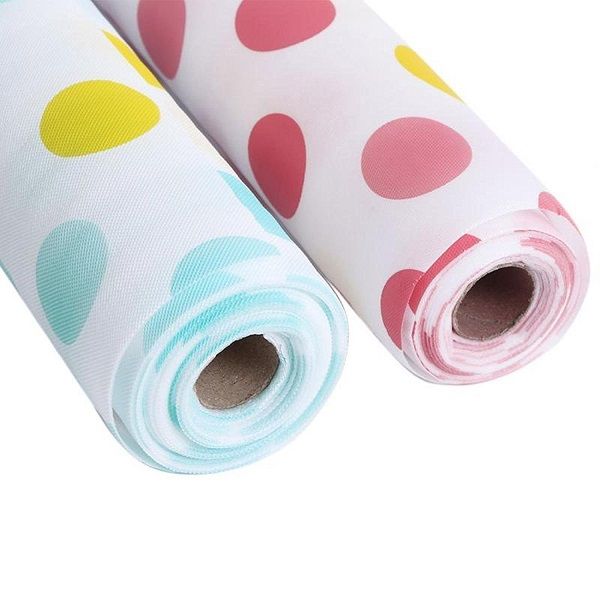 Waterproof Washable Soft Cushion Anti Slip 45X150 cm Cupboard Shelf - Oshi.pk - Buy & Sell Online