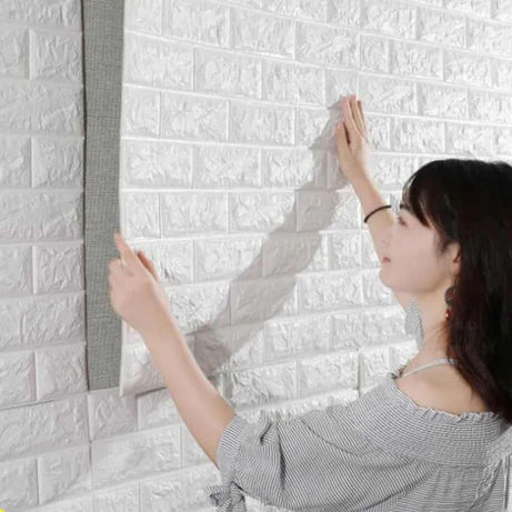 white brick sheet - Oshi.pk - Buy & Sell Online