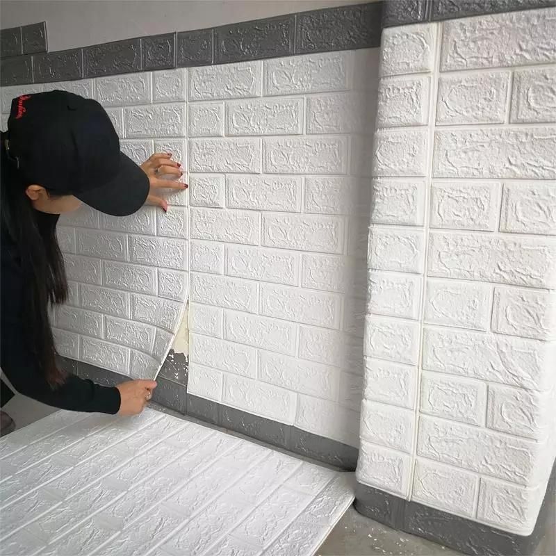 white brick sheet - Oshi.pk - Buy & Sell Online