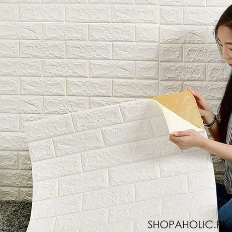 white brick sheet - Oshi.pk - Buy & Sell Online