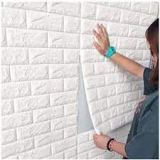 white brick sheet - Oshi.pk - Buy & Sell Online