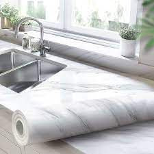 white marble sheet 60*200cm - Oshi.pk - Buy & Sell Online