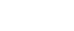 Oshi.pk - Buy & Sell Online