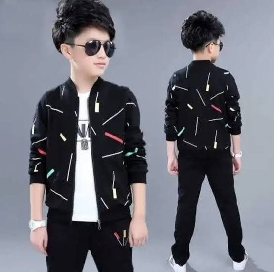 Winter Collection for kids - Oshi.pk - Buy & Sell Online