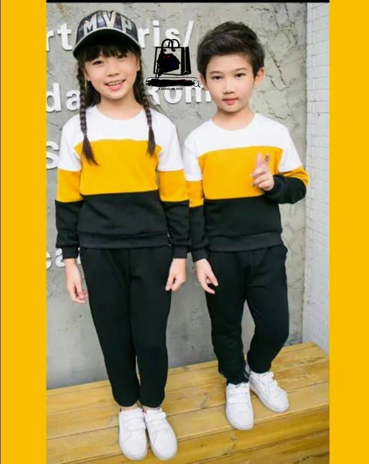 Winter Collection for kids - Oshi.pk - Buy & Sell Online