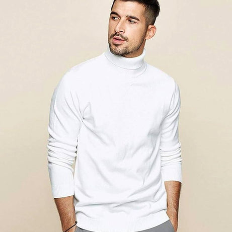 Winter Warm Best Quality High Neck For Men/Boys - Oshi.pk - Buy & Sell Online