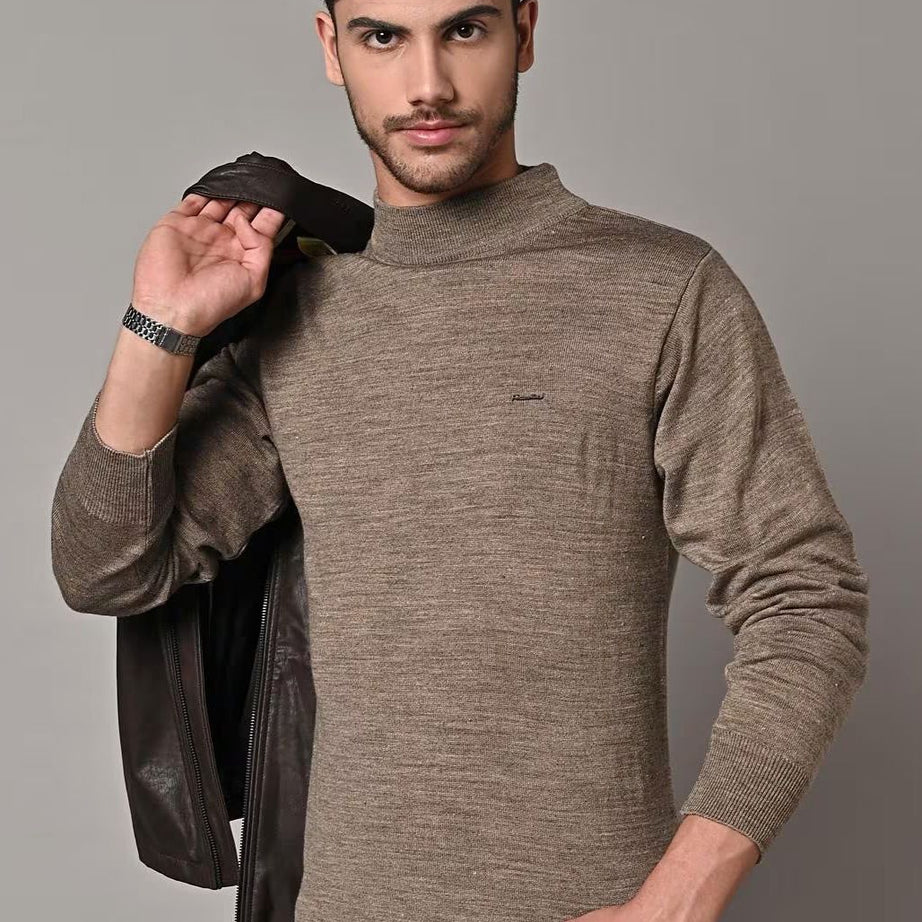 Winter Warm Best Quality High Neck For Men/Boys - Oshi.pk - Buy & Sell Online