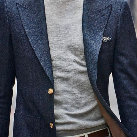 Winter Warm Best Quality High Neck For Men/Boys - Oshi.pk - Buy & Sell Online