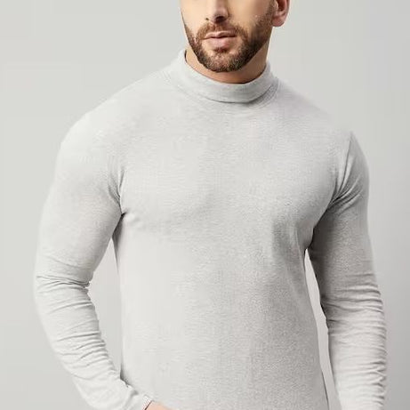 Winter Warm Best Quality High Neck For Men/Boys - Oshi.pk - Buy & Sell Online