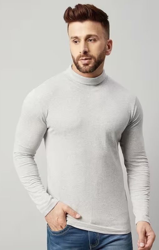 Winter Warm Best Quality High Neck For Men/Boys - Oshi.pk - Buy & Sell Online