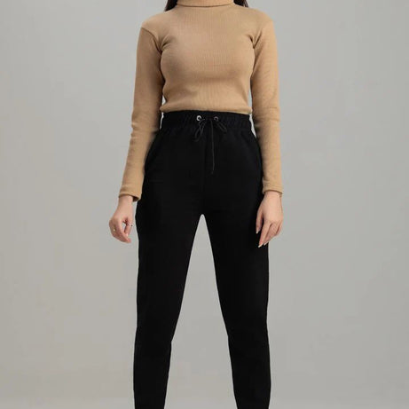 Wintsfield Highneck caramel brown color - Oshi.pk - Buy & Sell Online