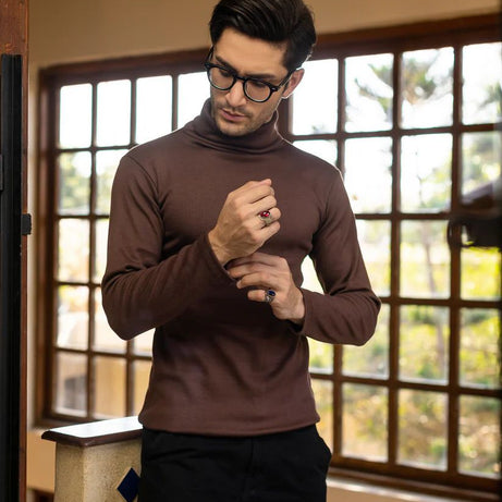 Wintsfield Mens Highneck - Oshi.pk - Buy & Sell Online