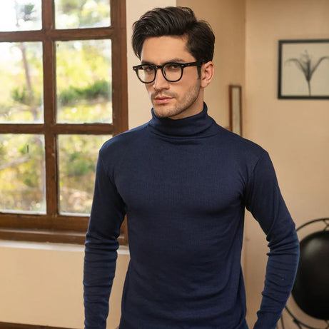 Wintsfield Mens Highneck - Oshi.pk - Buy & Sell Online