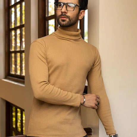 Wintsfield Mens Highneck - Oshi.pk - Buy & Sell Online