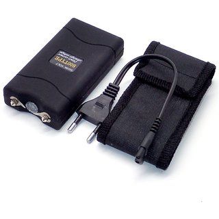 Woman Safety Self Defense Taser - Stun Gun - Oshi.pk - Buy & Sell Online