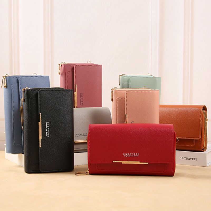 Women Fashion Crossbody Cellphone Bag - Oshi.pk - Buy & Sell Online