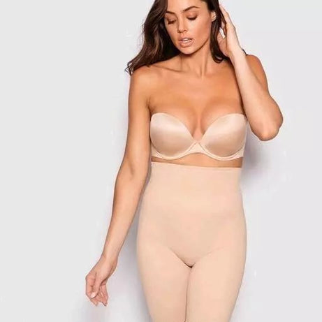 Womens High Waist Shape Sensation - Oshi.pk - Buy & Sell Online