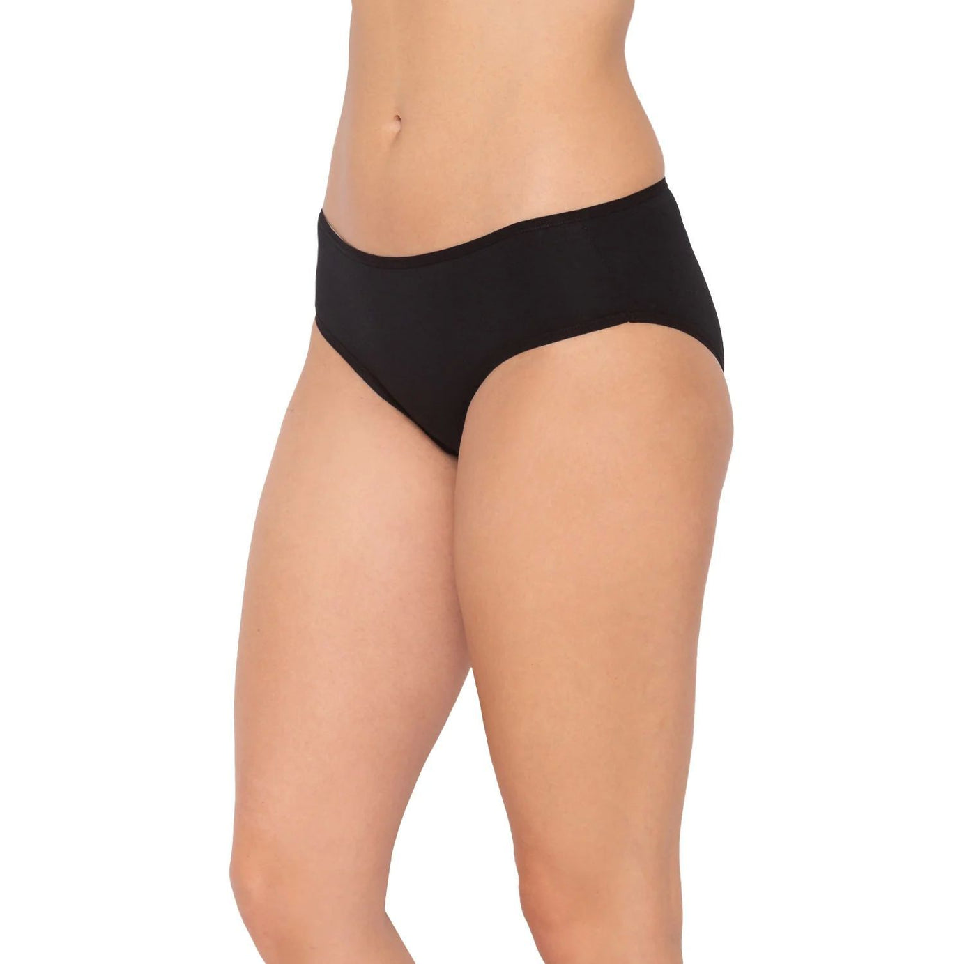 Womens Cotton Hipster Panty (Pack of 3) - Oshi.pk - Buy & Sell Online