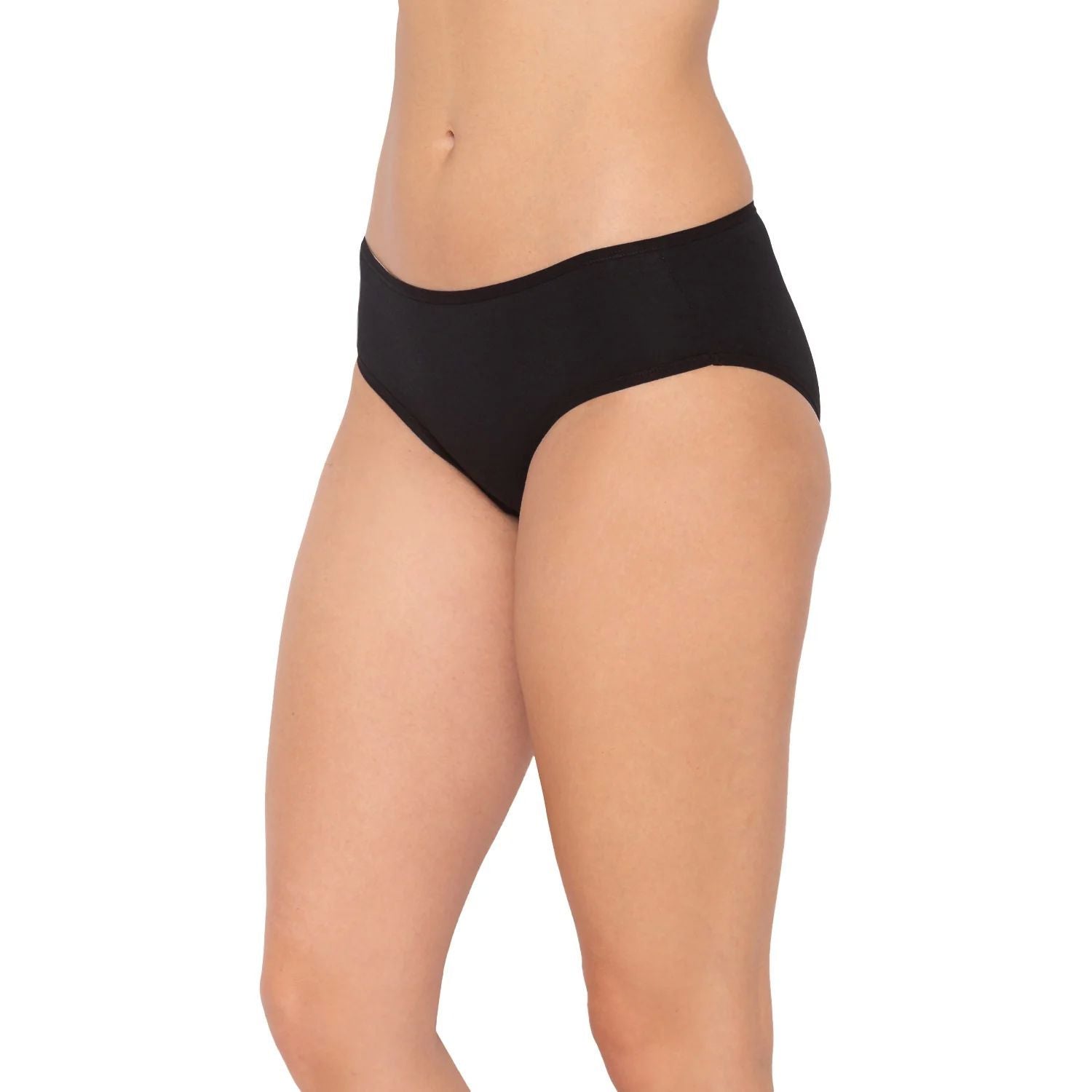 Womens Cotton Hipster Panty (Pack of 3) - Oshi.pk - Buy & Sell Online