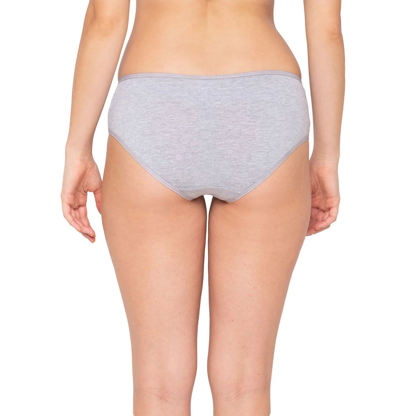 Womens Cotton Hipster Panty (Pack of 3) - Oshi.pk - Buy & Sell Online