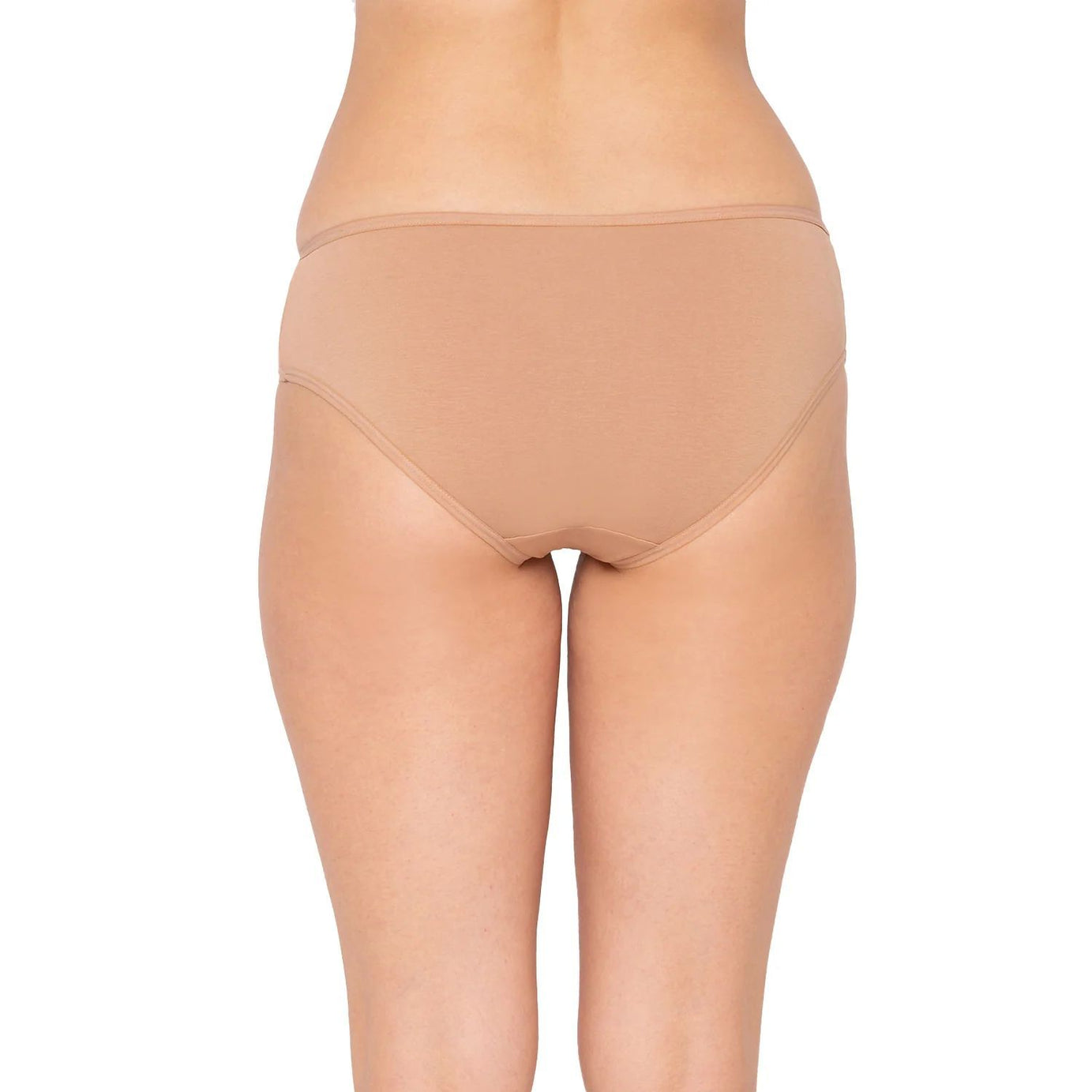 Womens Cotton Hipster Panty (Pack of 3) - Oshi.pk - Buy & Sell Online