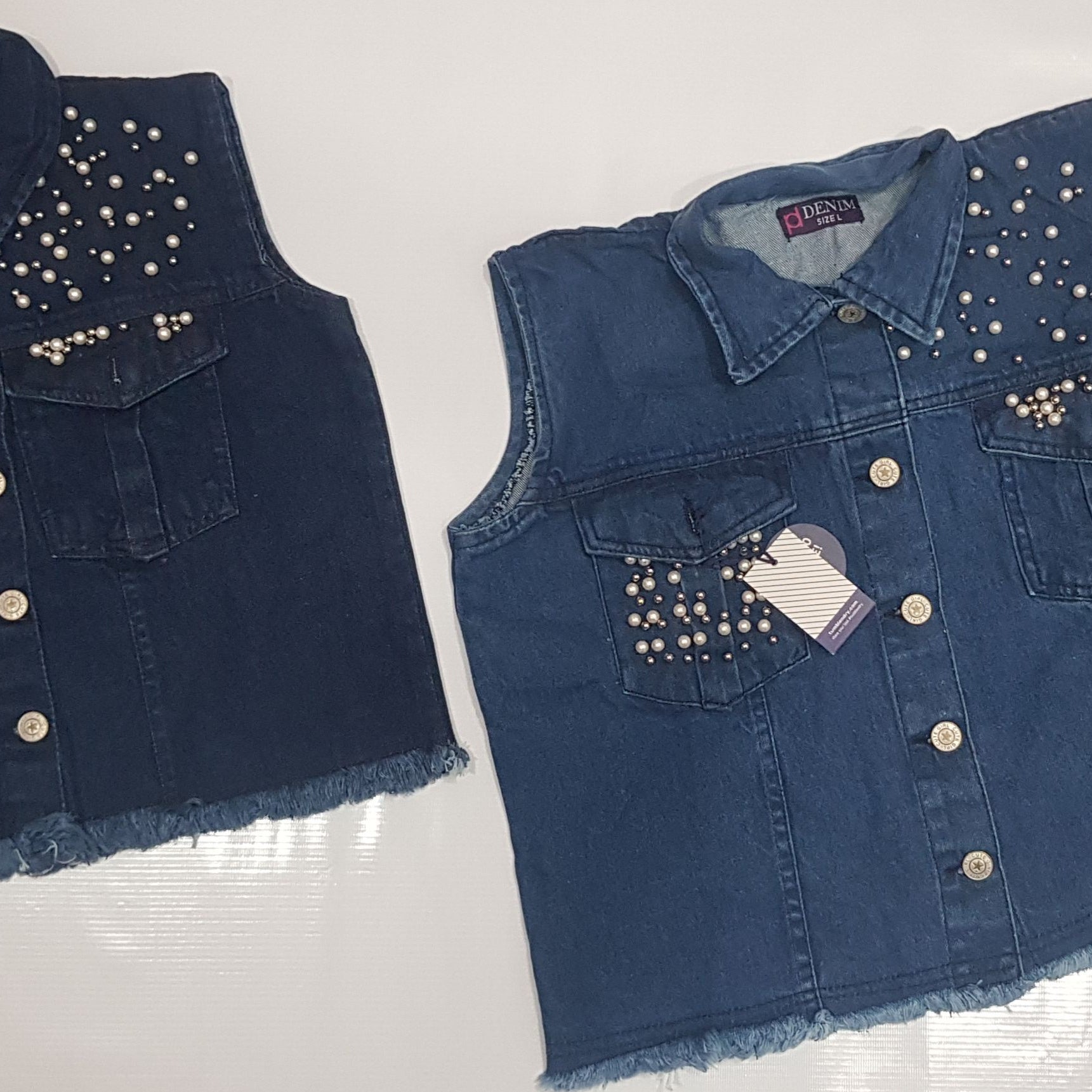 WOMENS FASHION - Oshi.pk - Buy & Sell Online