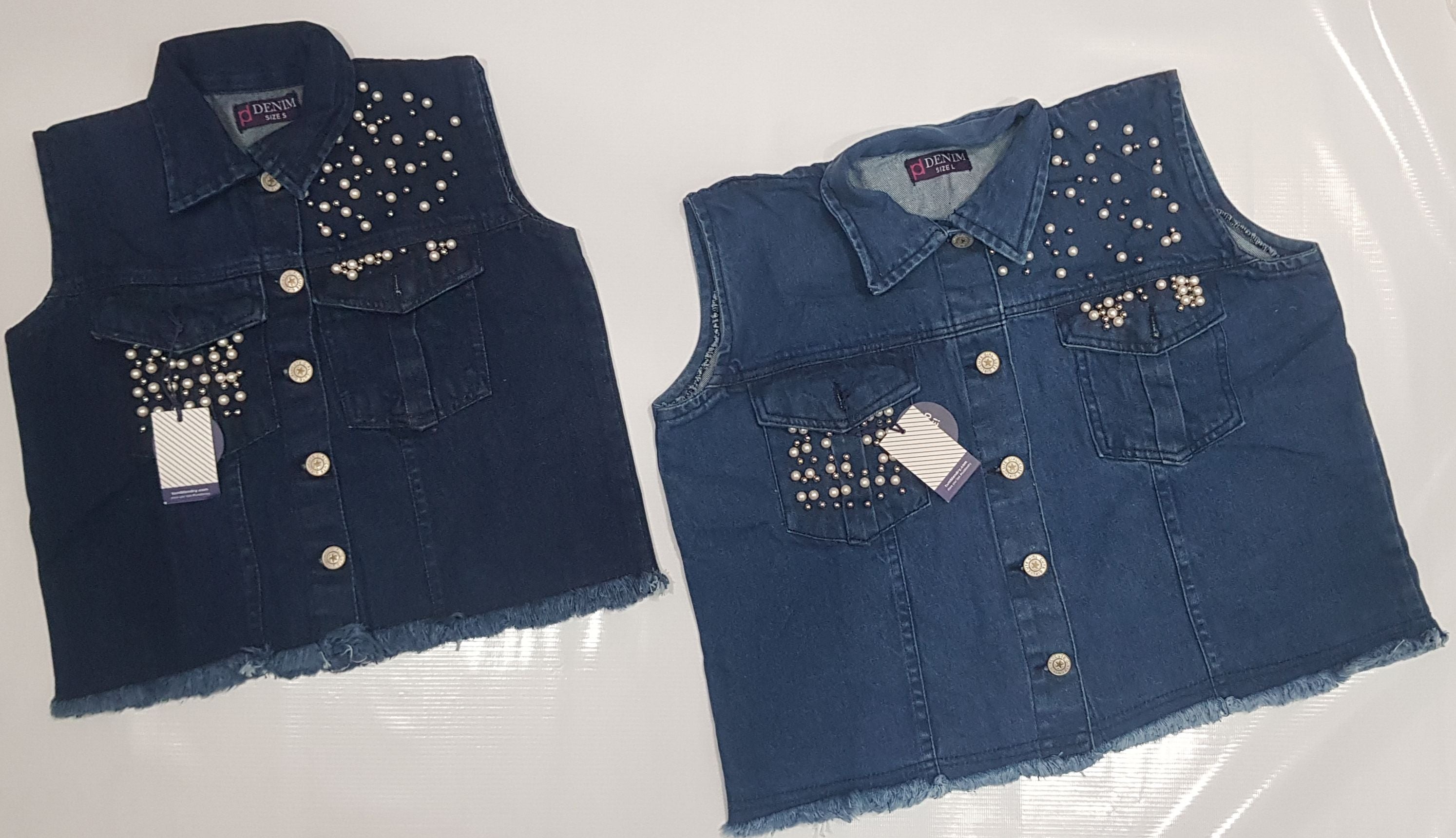 WOMENS FASHION - Oshi.pk - Buy & Sell Online