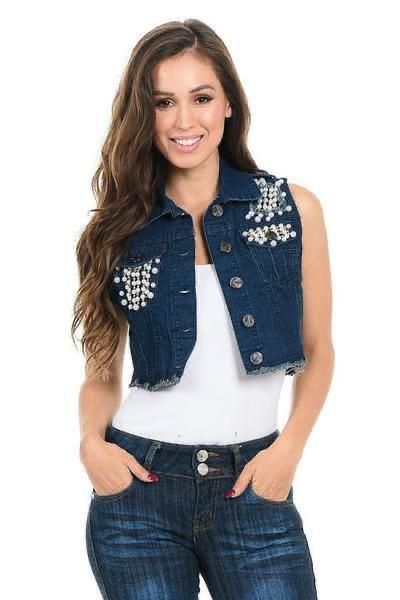 WOMENS FASHION - Oshi.pk - Buy & Sell Online