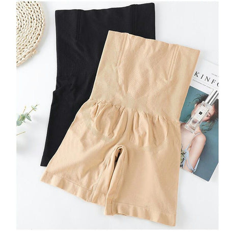 Waist Trainer Butt Lifter Slimming Underwear - Oshi.pk - Buy & Sell Online