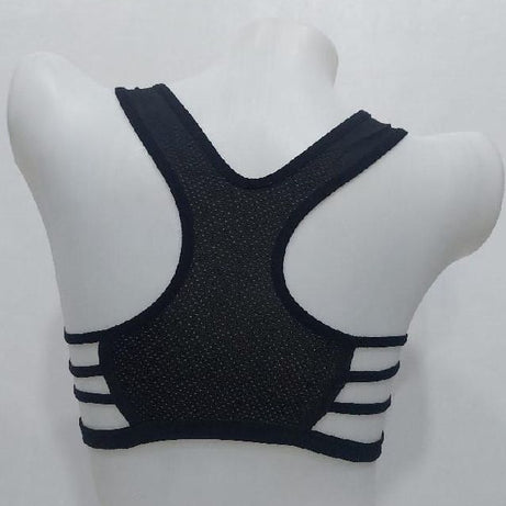 Loom Women China Jersey Racerback Sports Bra (Art-01) - Oshi.pk - Buy & Sell Online