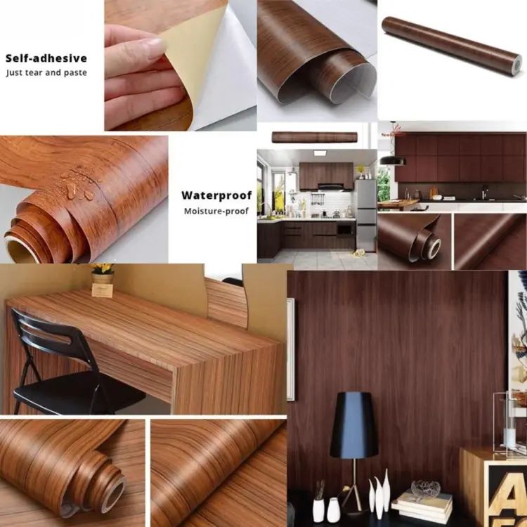 wooden texture sheet - Oshi.pk - Buy & Sell Online