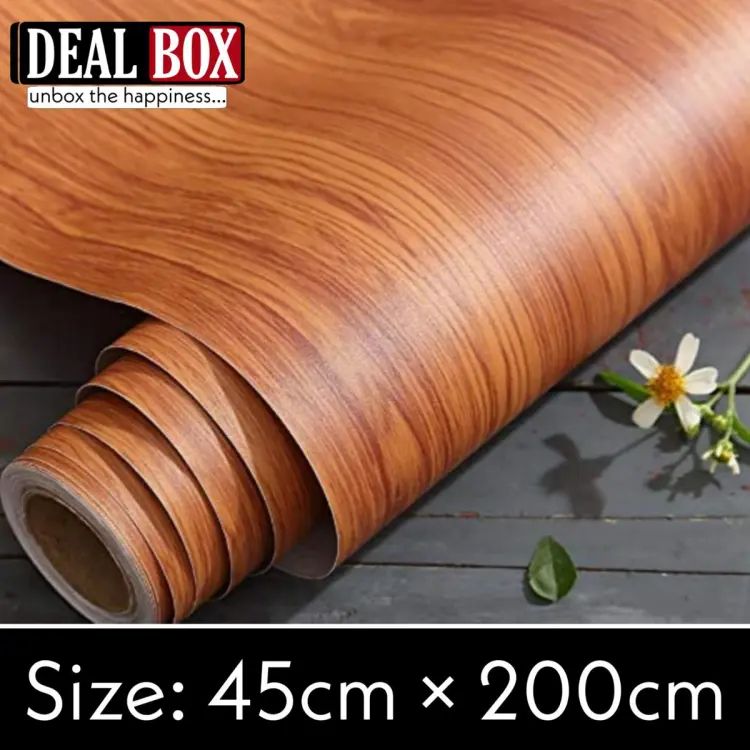 wooden texture sheet - Oshi.pk - Buy & Sell Online