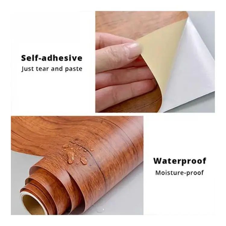 wooden texture sheet - Oshi.pk - Buy & Sell Online