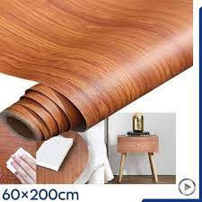 wooden texture sheet - Oshi.pk - Buy & Sell Online