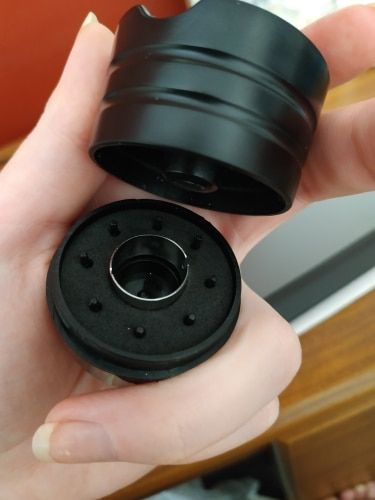 XP-PEN Star03 v2 Drawing Tablet 12 inch with 8 Hot Keys - Oshi.pk - Buy & Sell Online