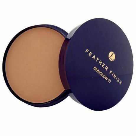 YARDLEY FEATHER FINISH FACE POWDER - 07 SUNGLOW - Oshi.pk - Buy & Sell Online