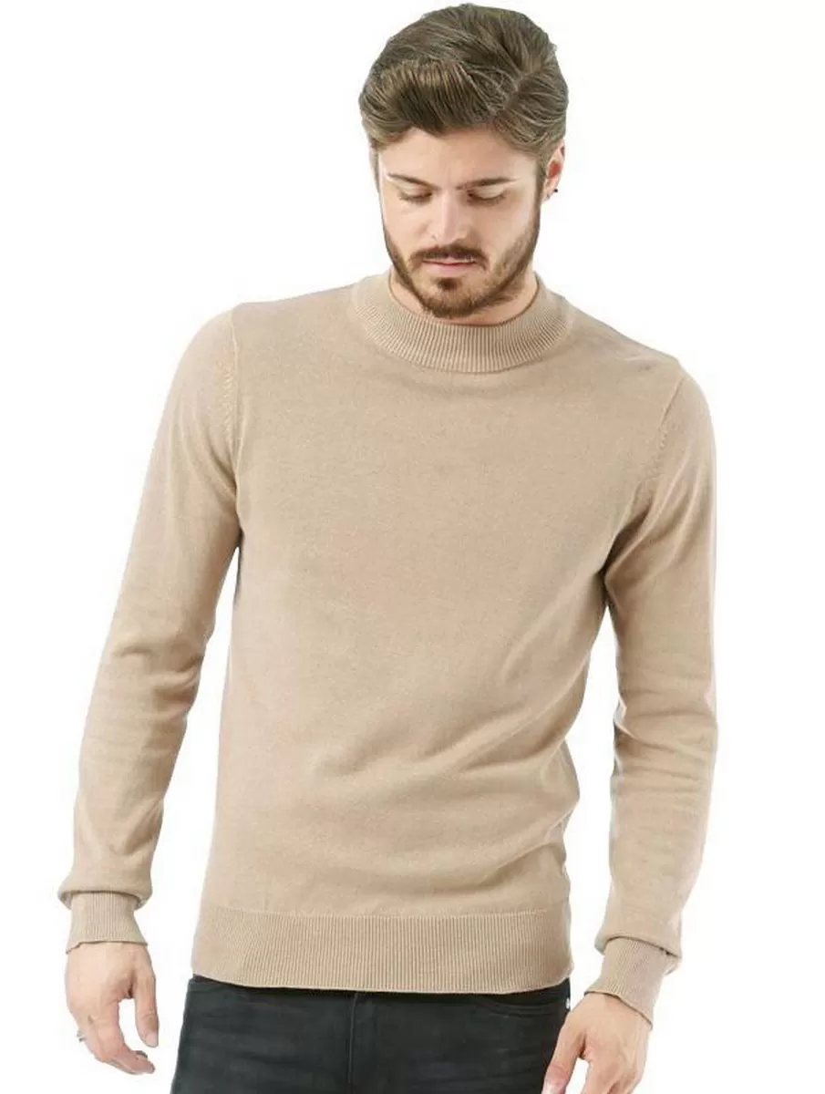 Buy Winter Warm Best Quality High Neck For Men/Boys at Lowest Price in ...