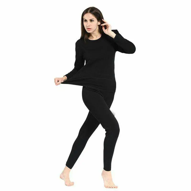 Thermals - Buy Thermal Wear For Women Online at Best Prices in India