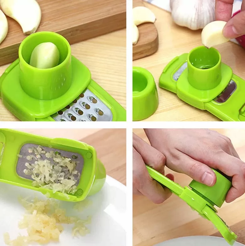 https://www.oshi.pk/images/products/best-high-quality-garlic-ginger-grinding-tools-kitchen-garlic-grater-fruits-vegetable-hand-press-grinding-crusher-chopper-kitchen-gadget-14432-934.jpg