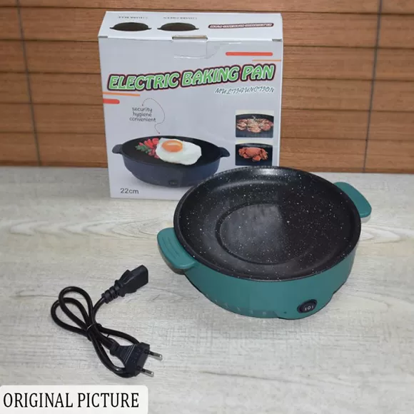https://www.oshi.pk/images/products/electric-omelette-pan-cake-maker-non-stick-15420-780.jpg
