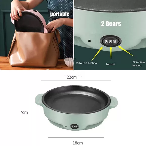 https://www.oshi.pk/images/products/electric-omelette-pan-cake-maker-non-stick-15420-843.jpg