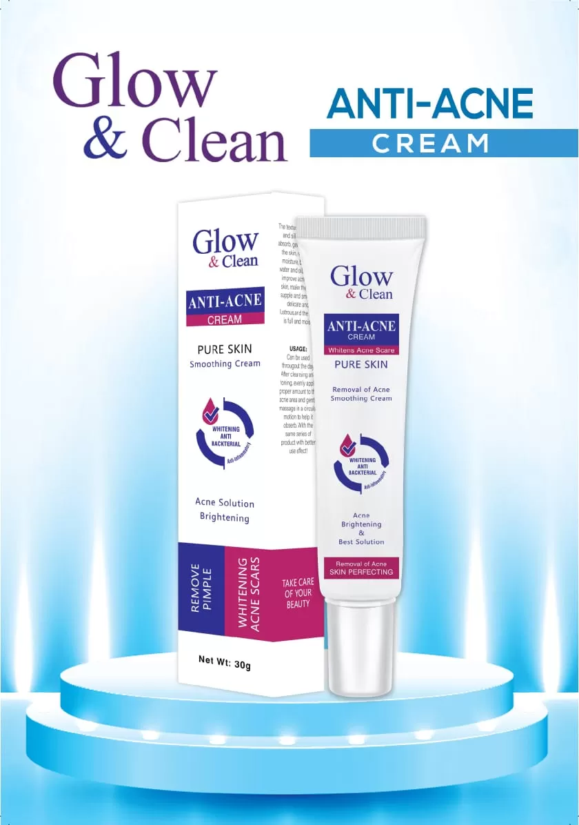 buy-glow-clean-acne-cream-at-lowest-price-in-pakistan-oshi-pk