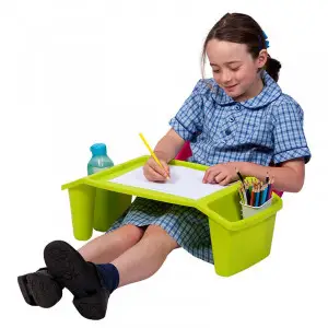 Educational Kids Lap Desk